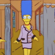 Illustration for article titled iThe Simpsons/i (Classic): “Scenes From The Class Struggle In Springfield”